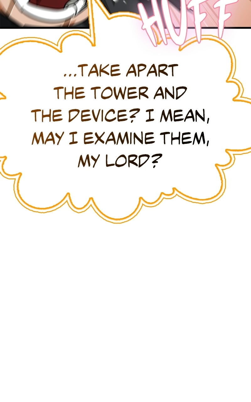 Too Many Heroesfor the Demon Lord Ep. 9 - Should I Use My Beauty? page 59 - 