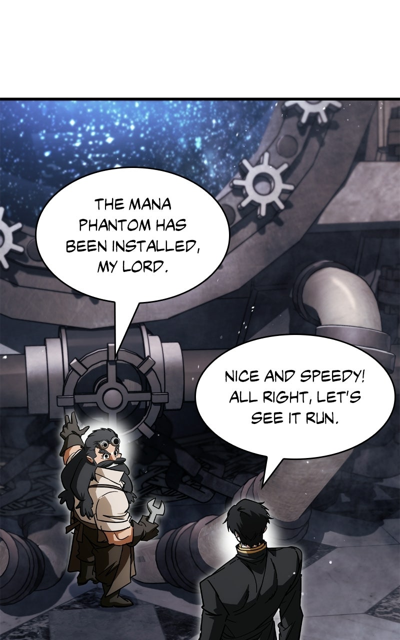 Too Many Heroesfor the Demon Lord Ep. 9 - Should I Use My Beauty? page 7 - 