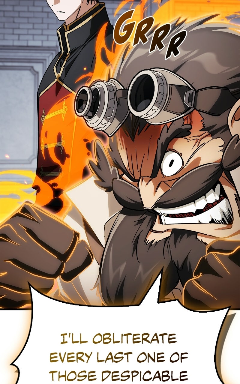 Too Many Heroesfor the Demon Lord Ep. 9 - Should I Use My Beauty? page 63 - 