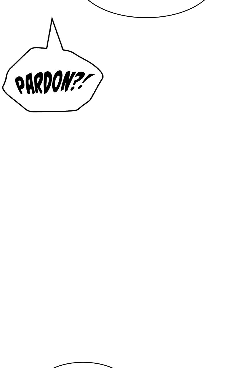 Too Many Heroesfor the Demon Lord Ep. 9 - Should I Use My Beauty? page 67 - 