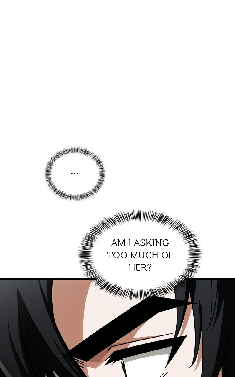Too Many Heroesfor the Demon Lord Ep. 9 - Should I Use My Beauty? page 70 - 