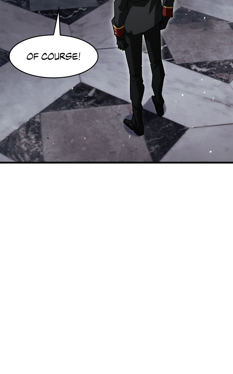 Too Many Heroesfor the Demon Lord Ep. 9 - Should I Use My Beauty? page 8 - 