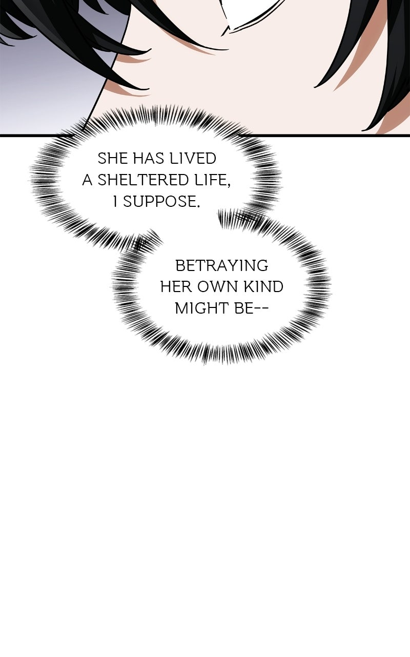 Too Many Heroesfor the Demon Lord Ep. 9 - Should I Use My Beauty? page 71 - 