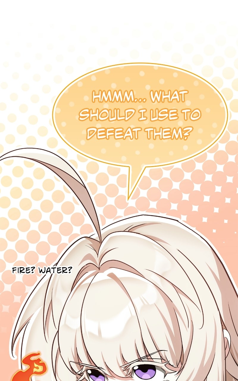 Too Many Heroesfor the Demon Lord Ep. 9 - Should I Use My Beauty? page 72 - 
