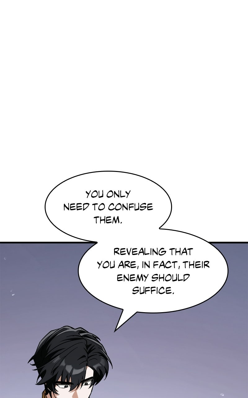 Too Many Heroesfor the Demon Lord Ep. 9 - Should I Use My Beauty? page 74 - 