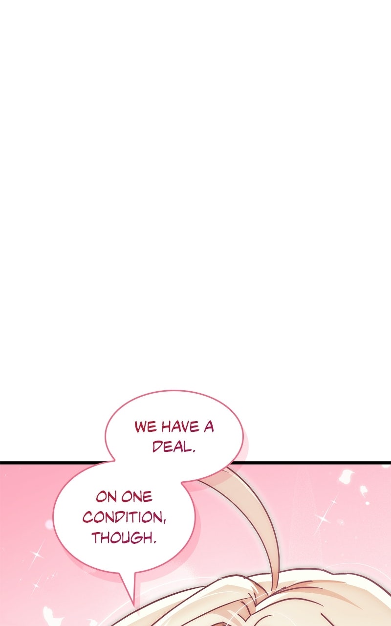 Too Many Heroesfor the Demon Lord Ep. 9 - Should I Use My Beauty? page 76 - 