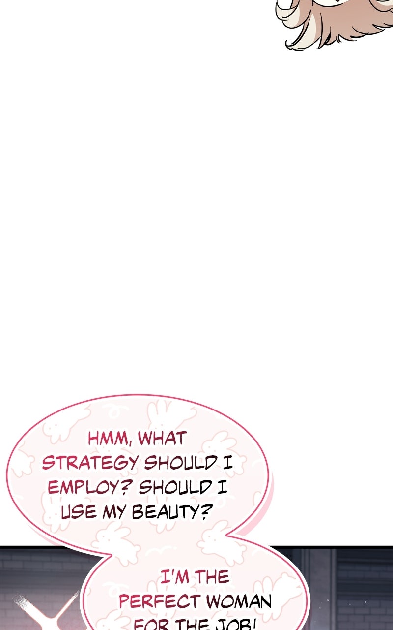 Too Many Heroesfor the Demon Lord Ep. 9 - Should I Use My Beauty? page 80 - 