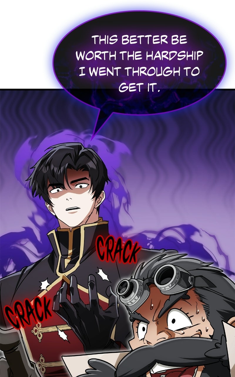 Too Many Heroesfor the Demon Lord Ep. 9 - Should I Use My Beauty? page 9 - 