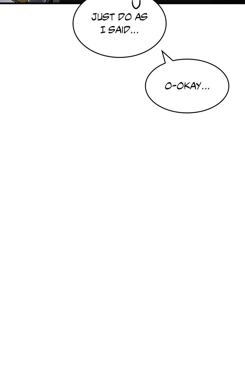 Too Many Heroesfor the Demon Lord Ep. 9 - Should I Use My Beauty? page 82 - 