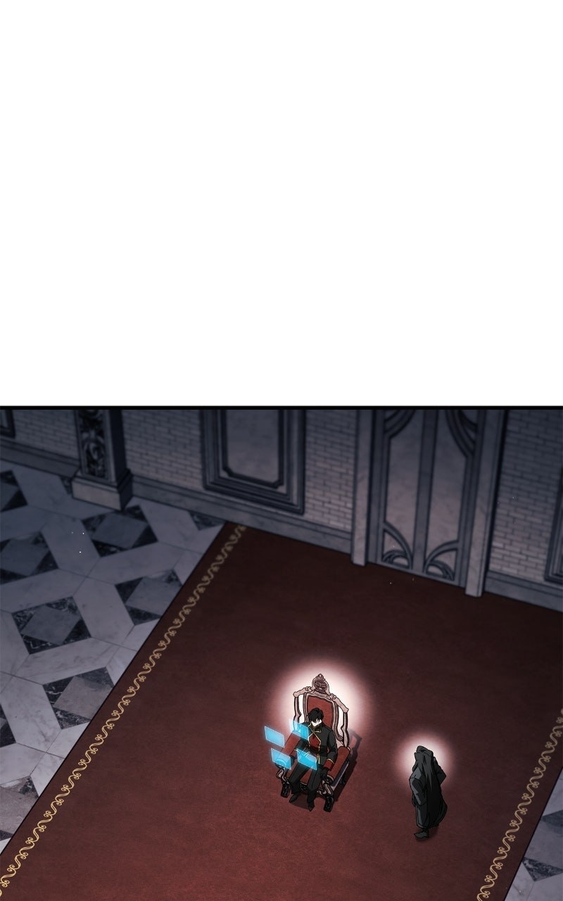Too Many Heroesfor the Demon Lord Ep. 9 - Should I Use My Beauty? page 83 - 