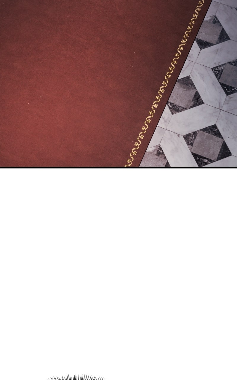 Too Many Heroesfor the Demon Lord Ep. 9 - Should I Use My Beauty? page 84 - 