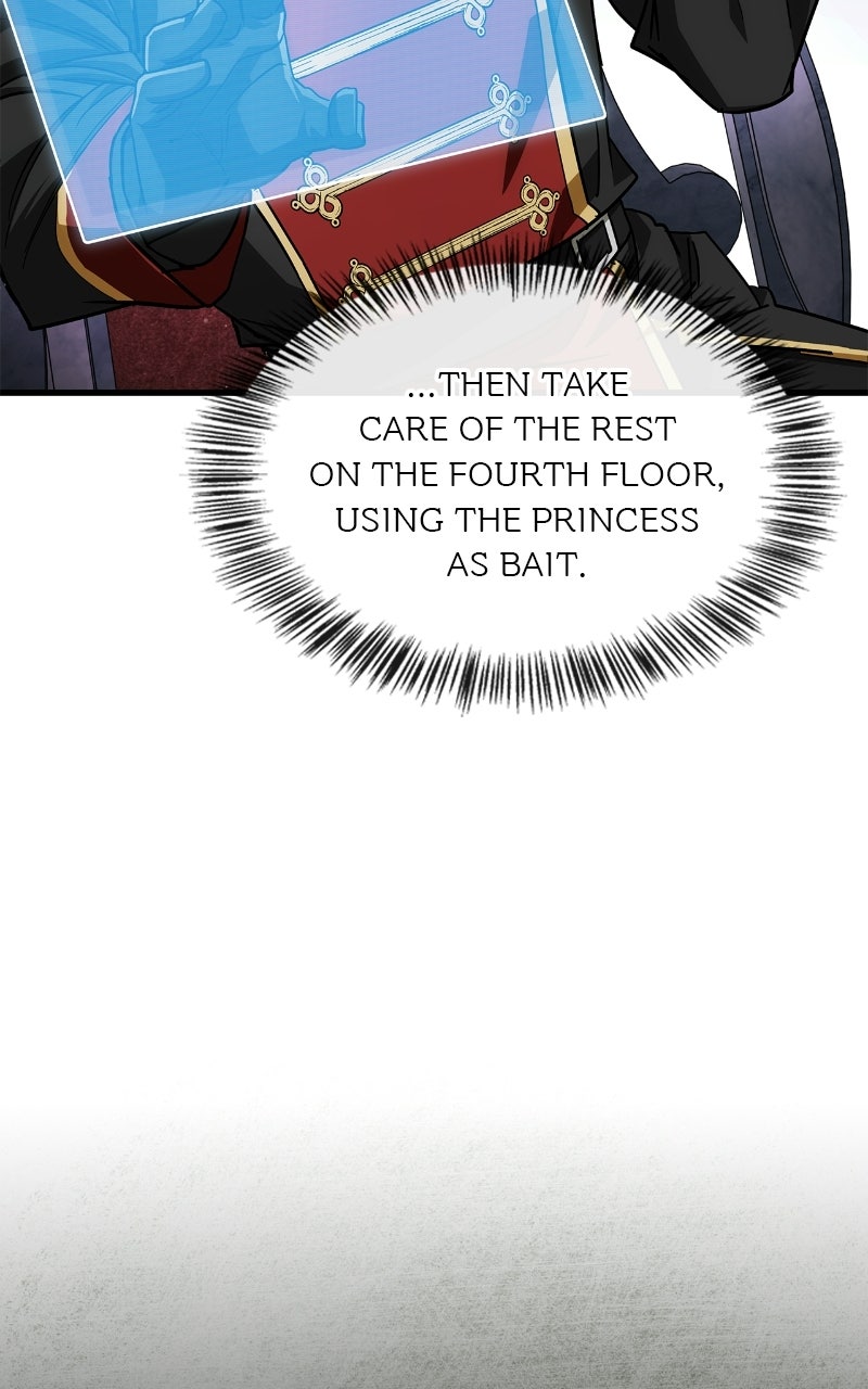 Too Many Heroesfor the Demon Lord Ep. 9 - Should I Use My Beauty? page 86 - 