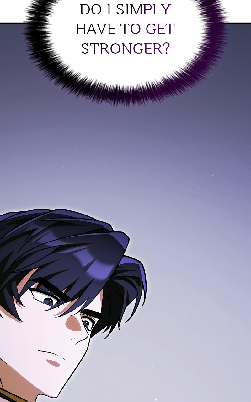 Too Many Heroesfor the Demon Lord Ep. 9 - Should I Use My Beauty? page 89 - 