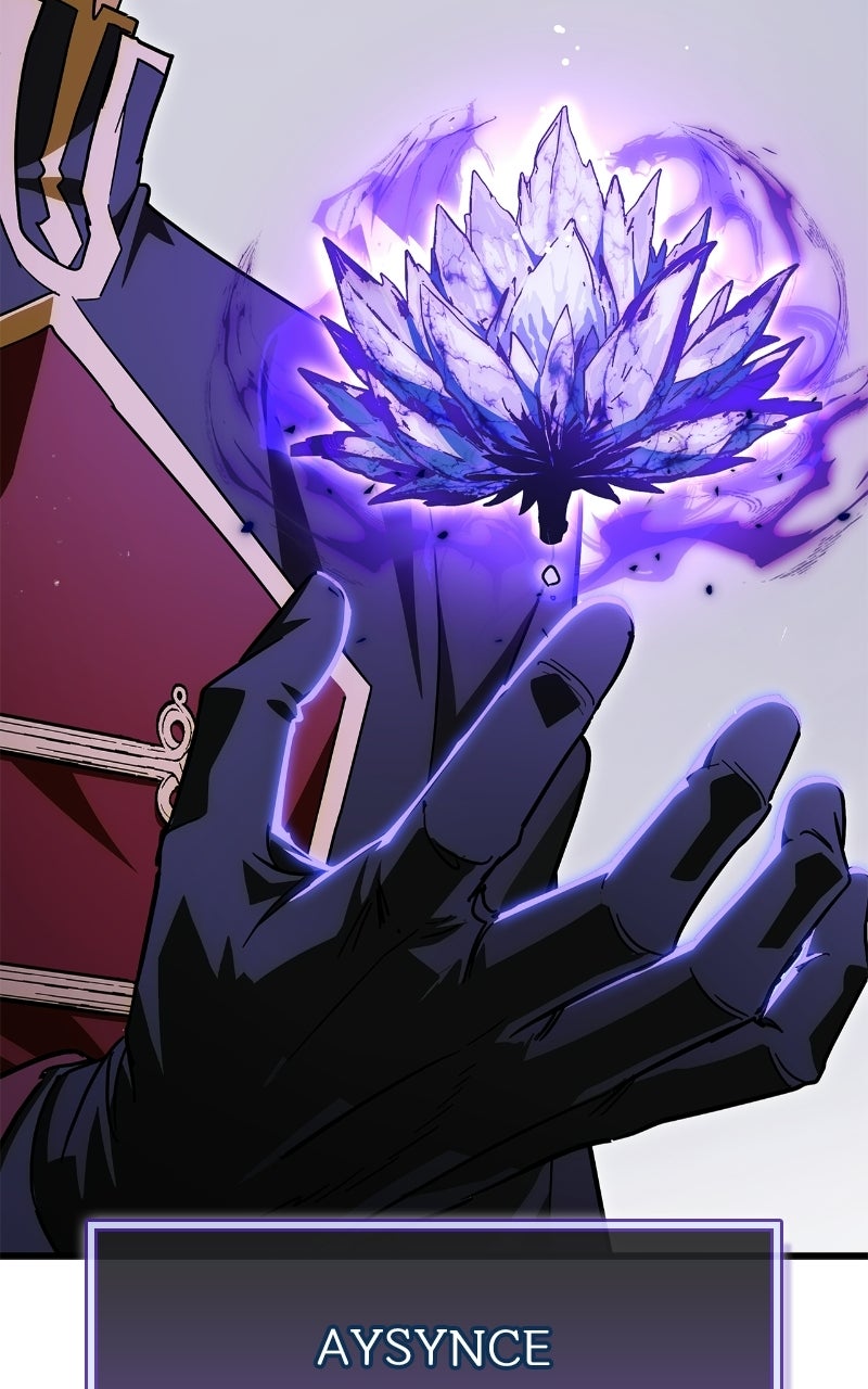 Too Many Heroesfor the Demon Lord Ep. 9 - Should I Use My Beauty? page 90 - 