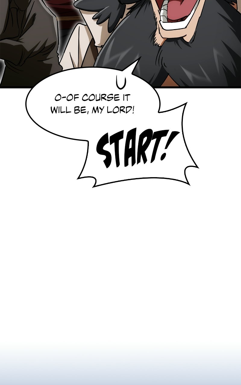Too Many Heroesfor the Demon Lord Ep. 9 - Should I Use My Beauty? page 10 - 