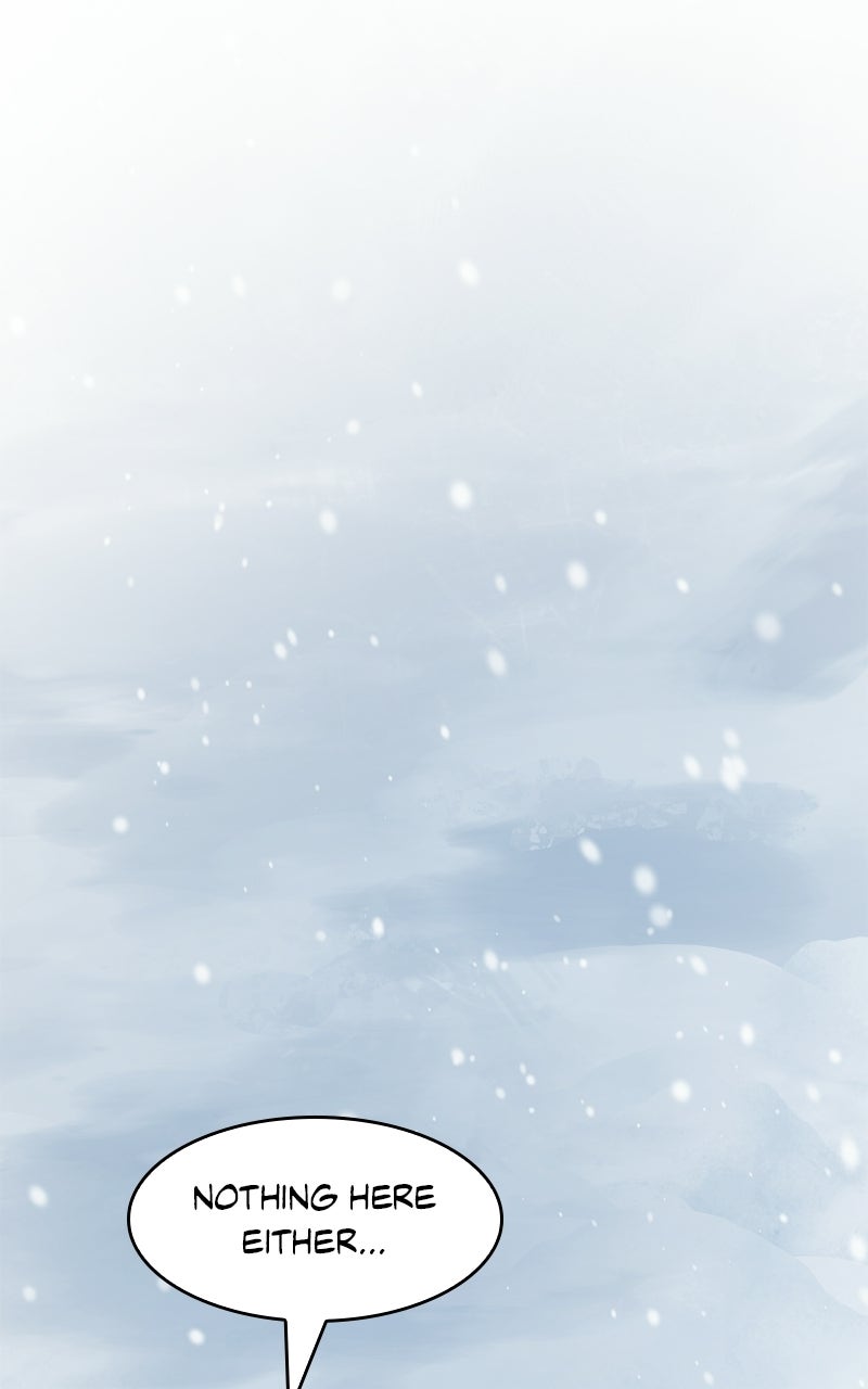 Too Many Heroesfor the Demon Lord Ep. 9 - Should I Use My Beauty? page 95 - 