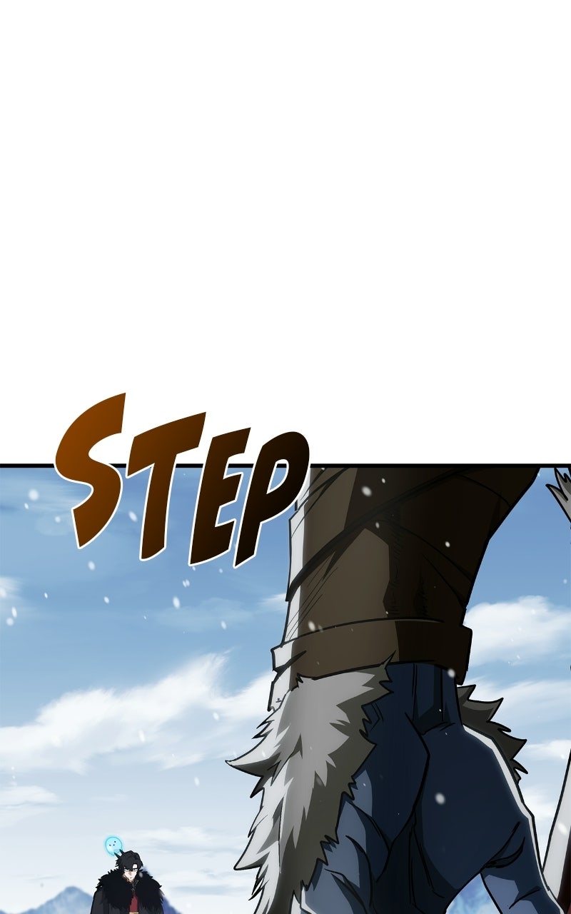 Too Many Heroesfor the Demon Lord Ep. 9 - Should I Use My Beauty? page 99 - 