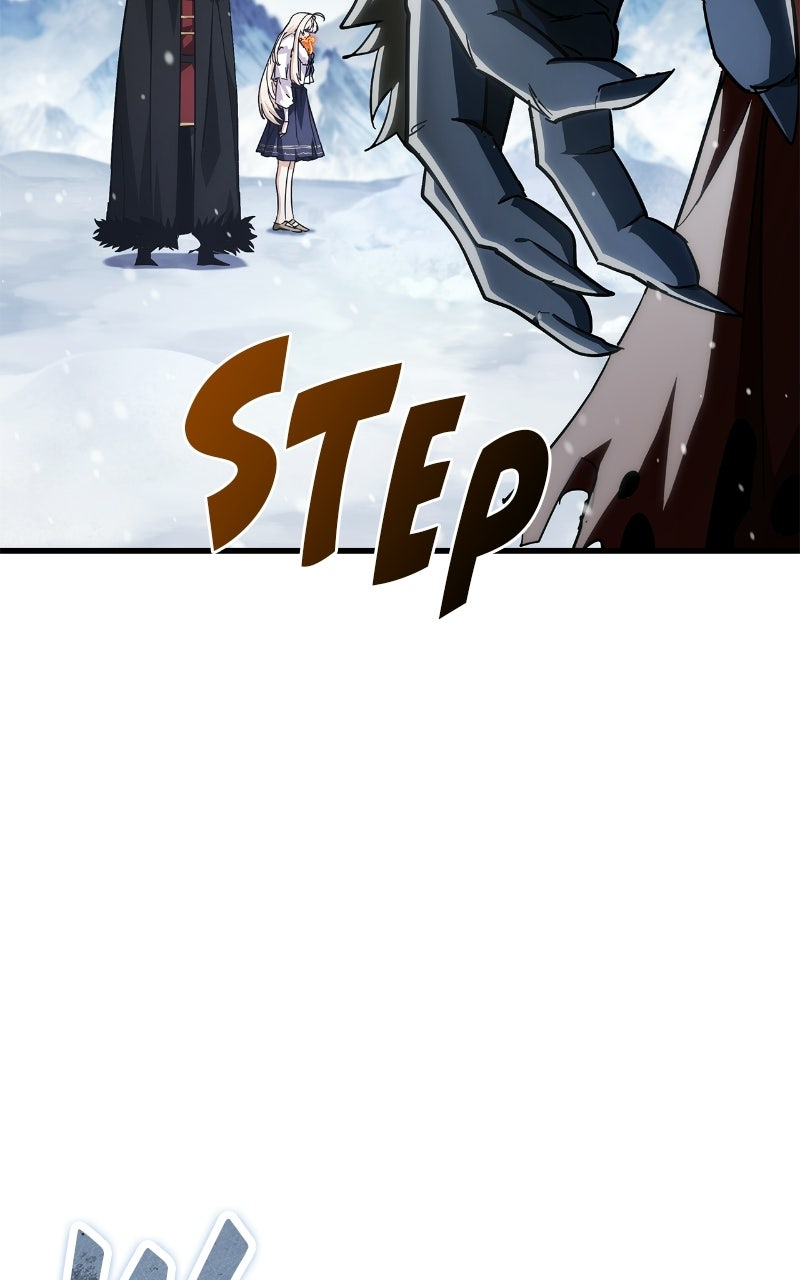 Too Many Heroesfor the Demon Lord Ep. 9 - Should I Use My Beauty? page 100 - 