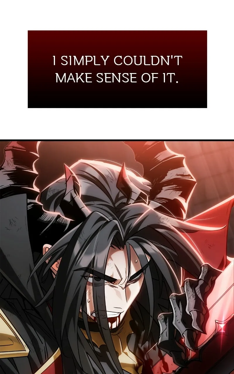 Too Many Heroesfor the Demon Lord Chapter 1 page 11 - 