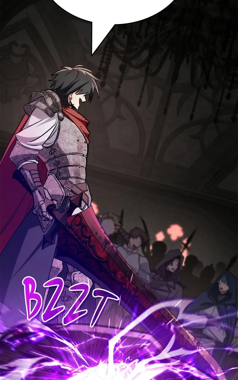 Too Many Heroesfor the Demon Lord Chapter 1 page 104 - 
