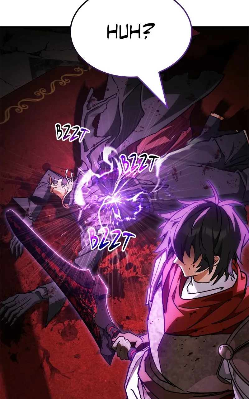 Too Many Heroesfor the Demon Lord Chapter 1 page 106 - 