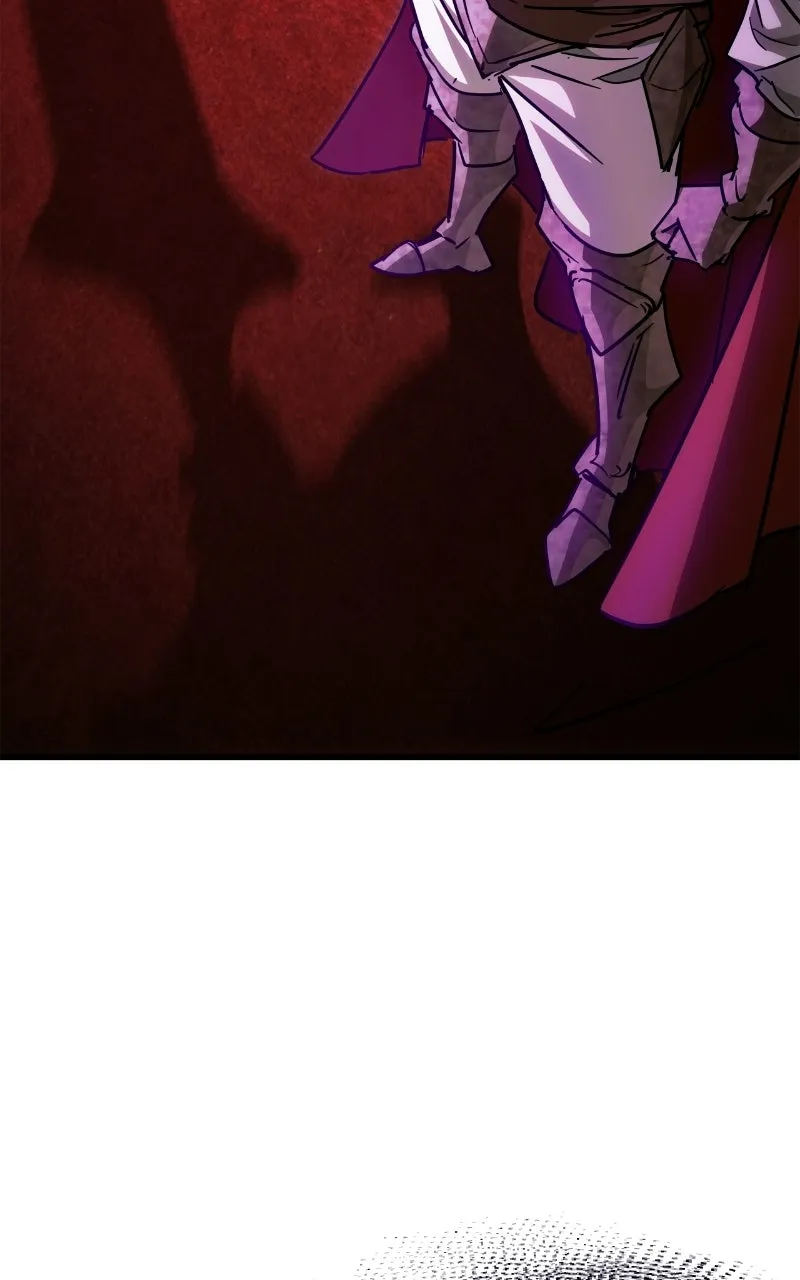 Too Many Heroesfor the Demon Lord Chapter 1 page 107 - 