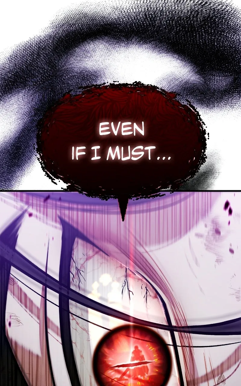 Too Many Heroesfor the Demon Lord Chapter 1 page 108 - 