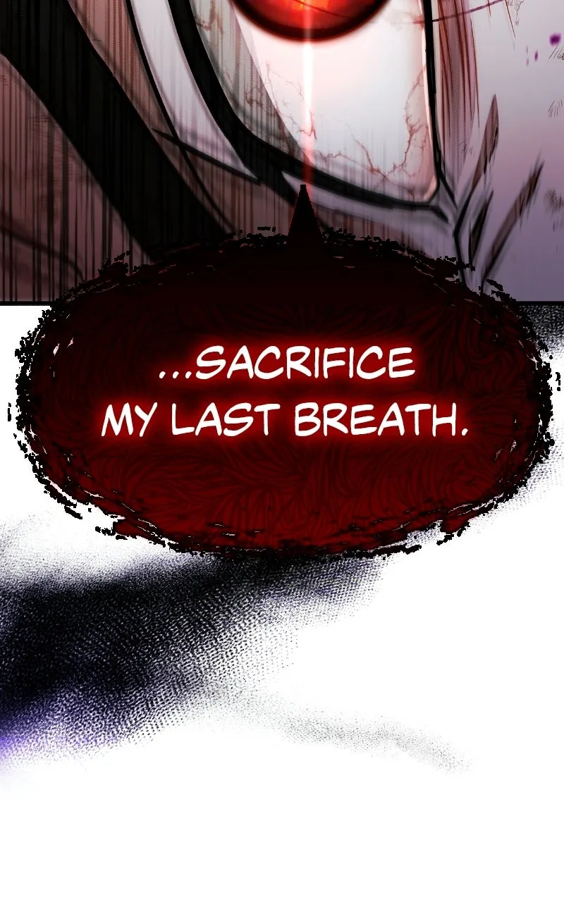 Too Many Heroesfor the Demon Lord Chapter 1 page 109 - 