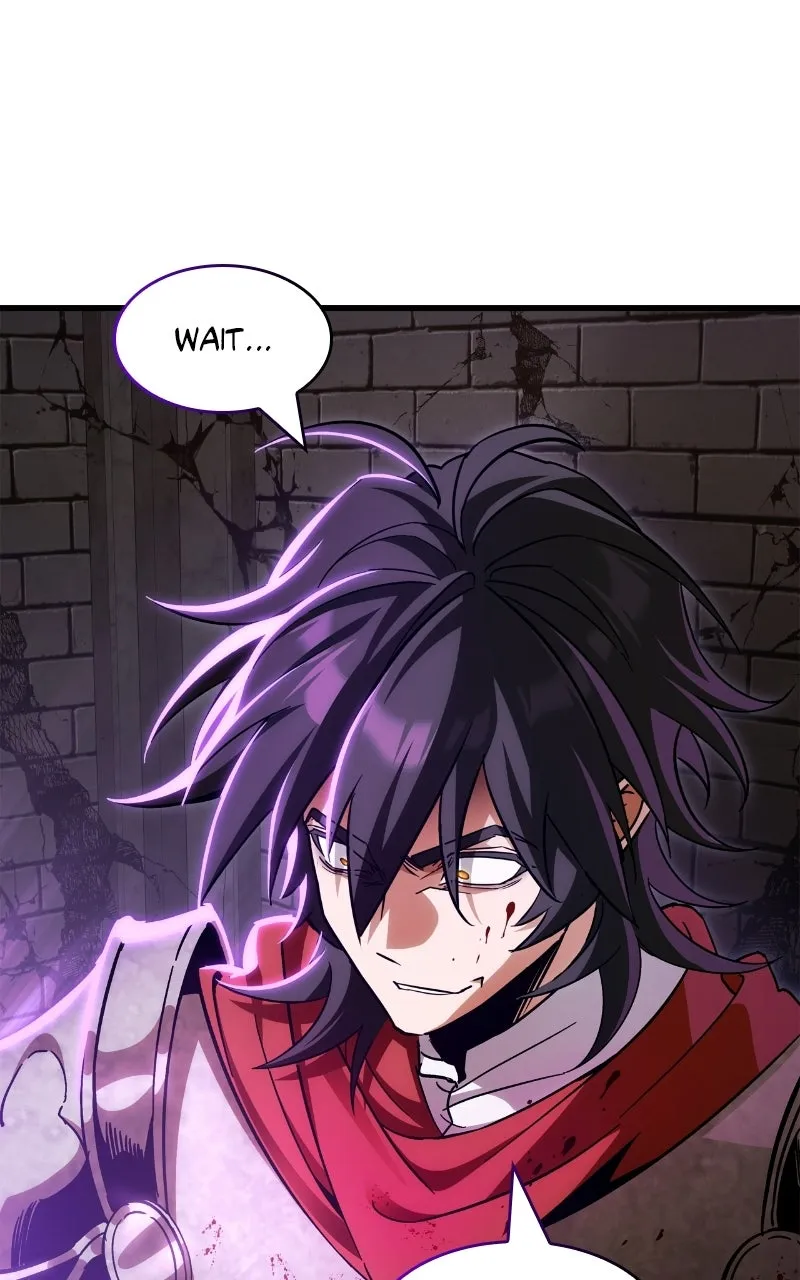 Too Many Heroesfor the Demon Lord Chapter 1 page 110 - 