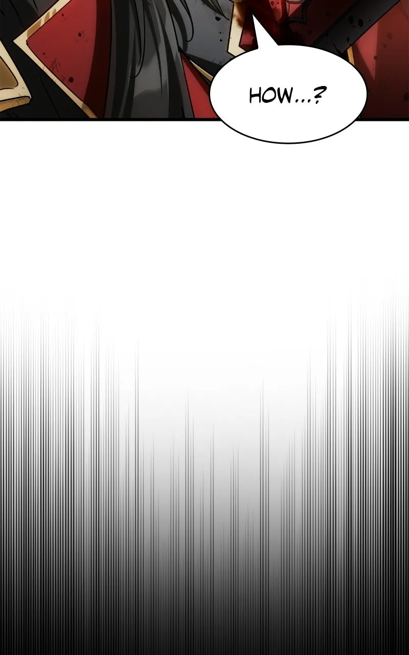 Too Many Heroesfor the Demon Lord Chapter 1 page 12 - 