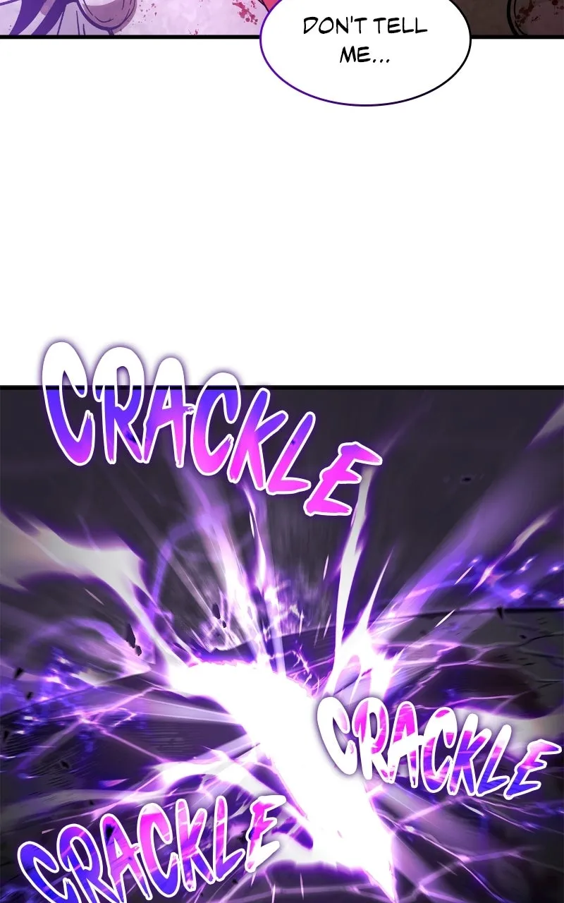 Too Many Heroesfor the Demon Lord Chapter 1 page 111 - 