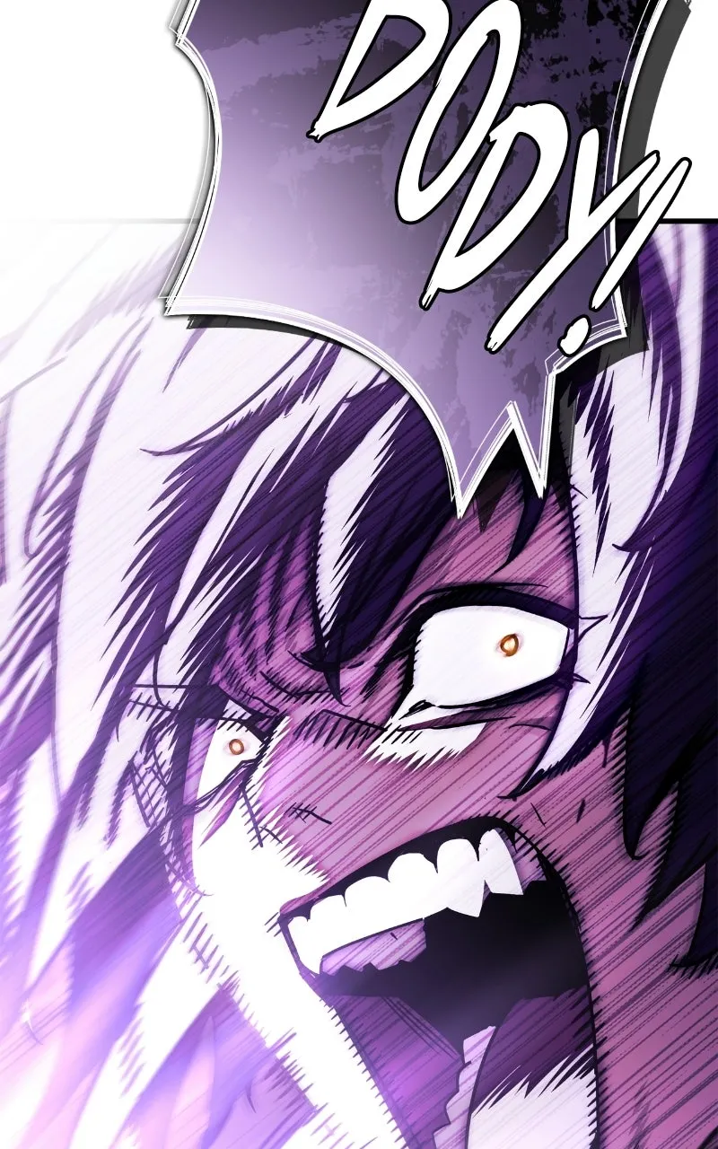 Too Many Heroesfor the Demon Lord Chapter 1 page 113 - 