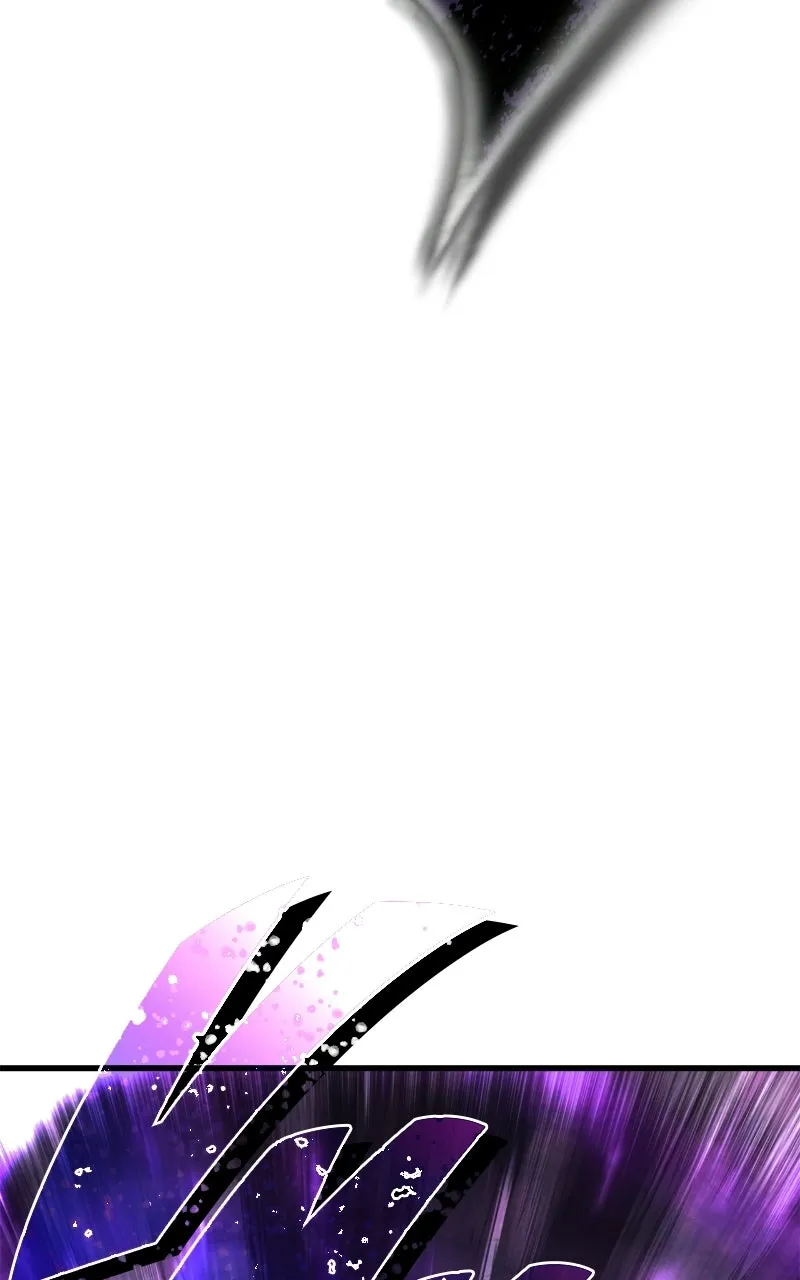 Too Many Heroesfor the Demon Lord Chapter 1 page 115 - 