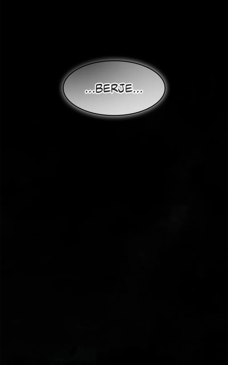 Too Many Heroesfor the Demon Lord Chapter 1 page 132 - 