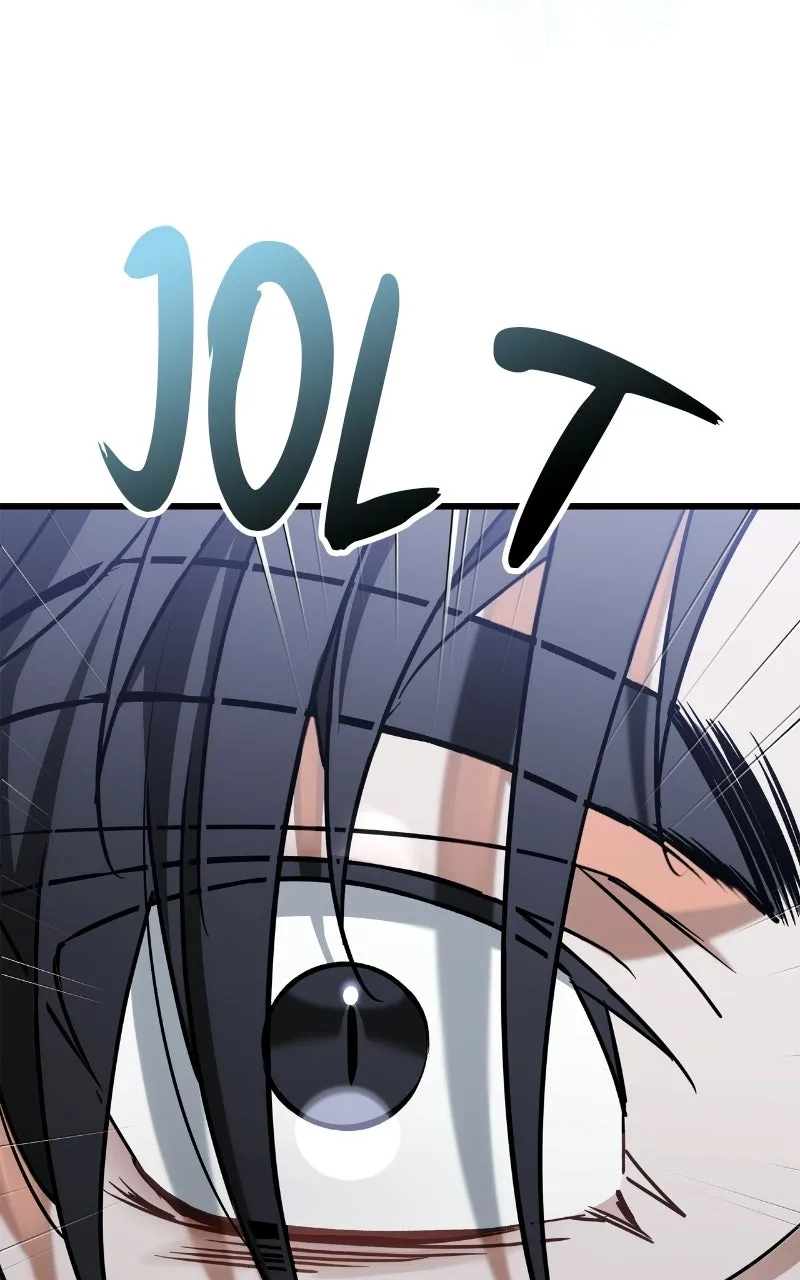 Too Many Heroesfor the Demon Lord Chapter 1 page 134 - 