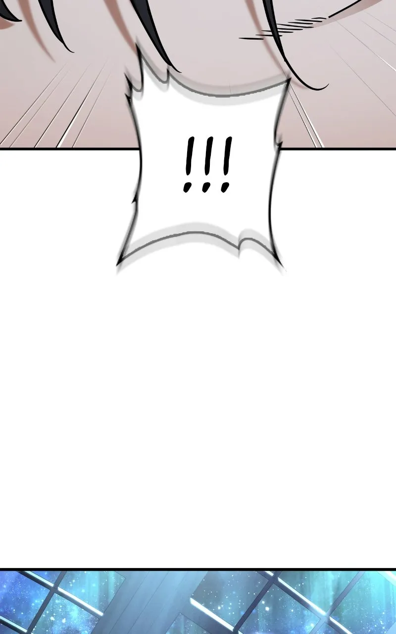 Too Many Heroesfor the Demon Lord Chapter 1 page 135 - 