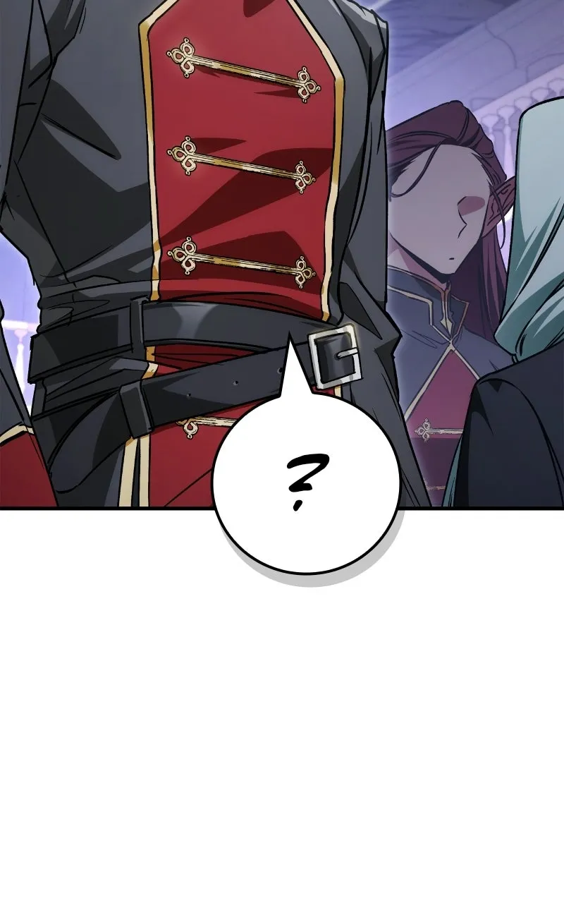 Too Many Heroesfor the Demon Lord Chapter 1 page 137 - 