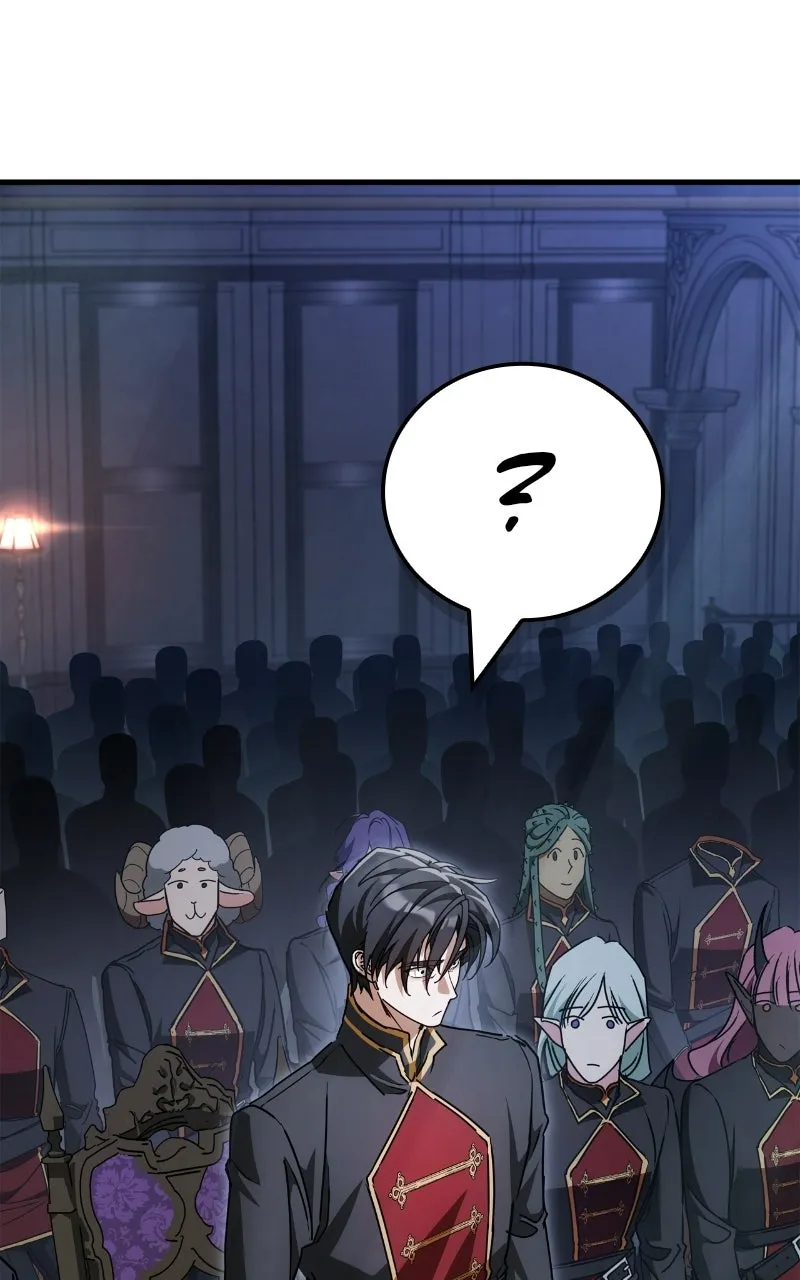 Too Many Heroesfor the Demon Lord Chapter 1 page 138 - 