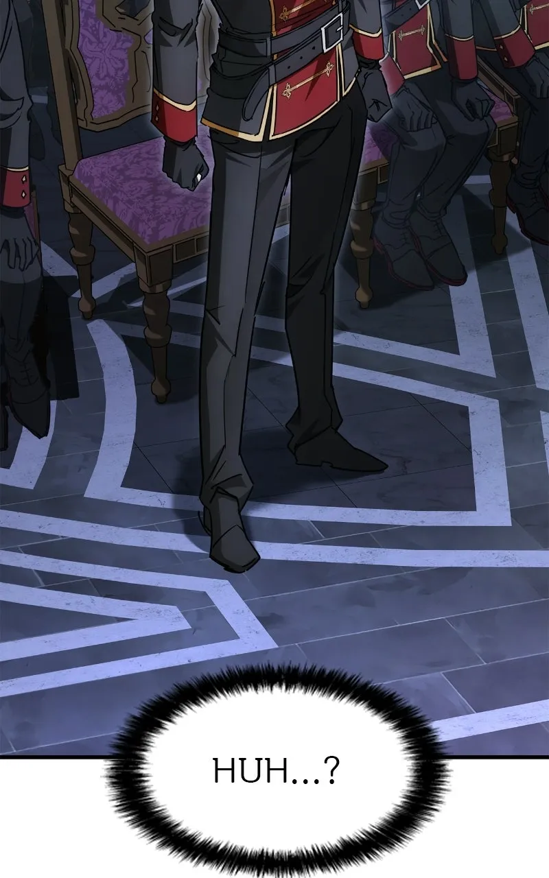 Too Many Heroesfor the Demon Lord Chapter 1 page 139 - 