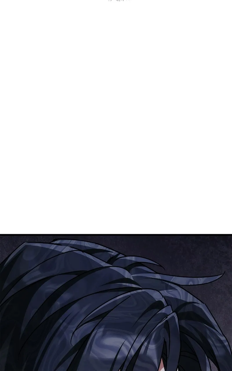 Too Many Heroesfor the Demon Lord Chapter 1 page 140 - 