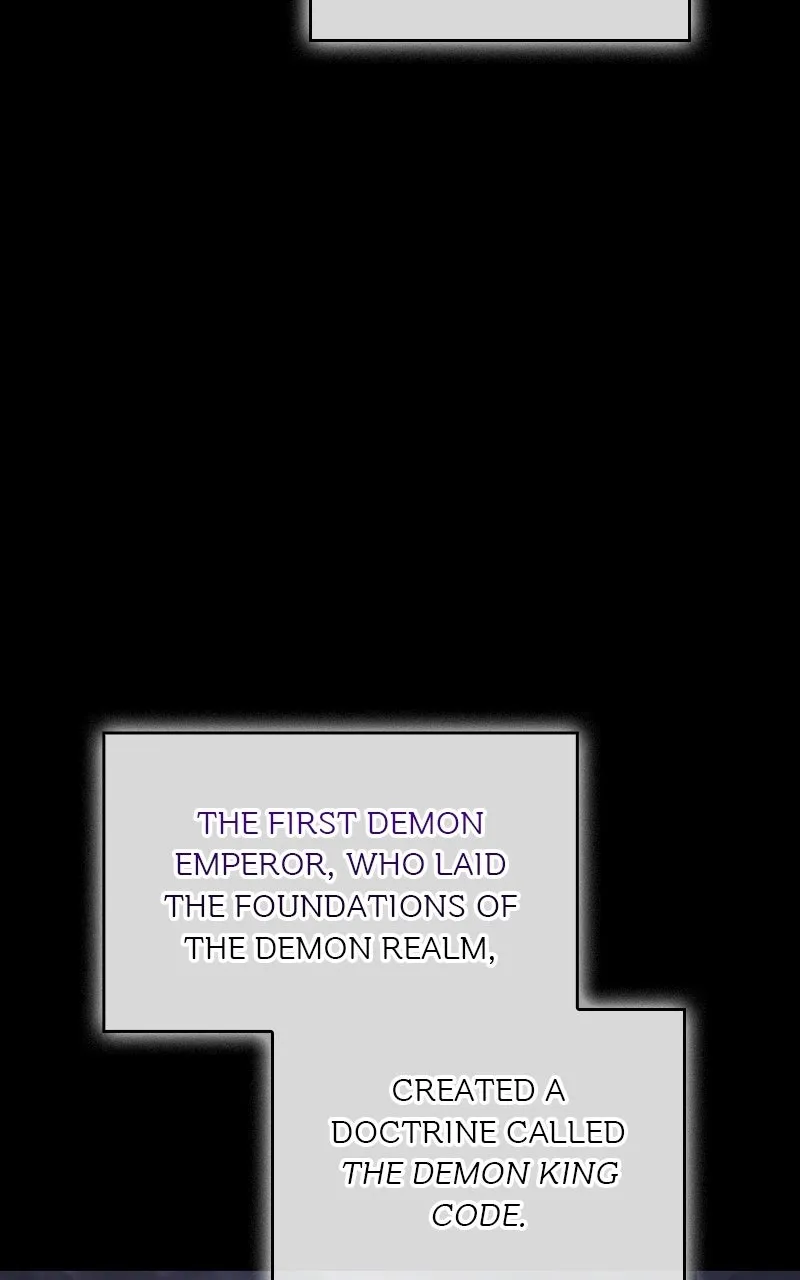 Too Many Heroesfor the Demon Lord Chapter 1 page 15 - 