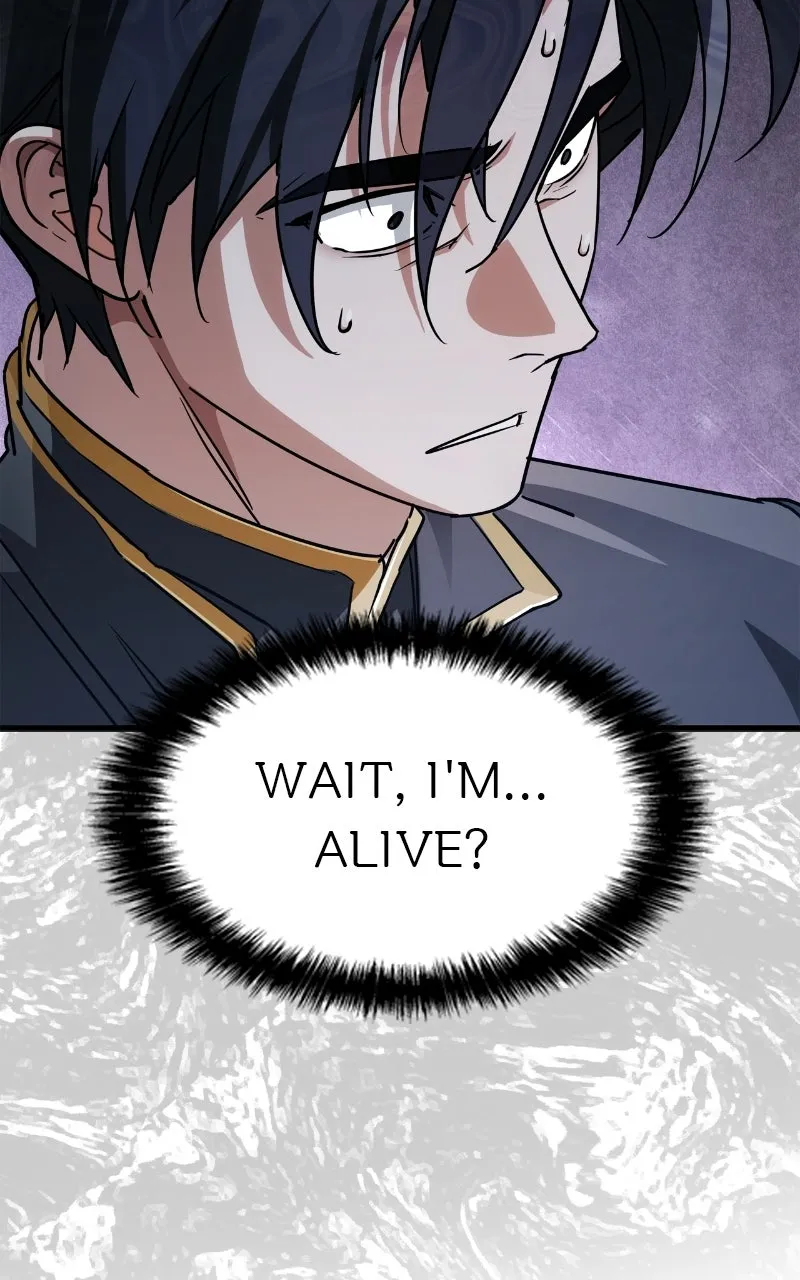 Too Many Heroesfor the Demon Lord Chapter 1 page 141 - 