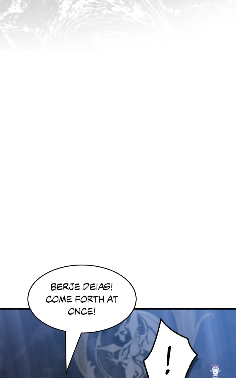 Too Many Heroesfor the Demon Lord Chapter 1 page 142 - 