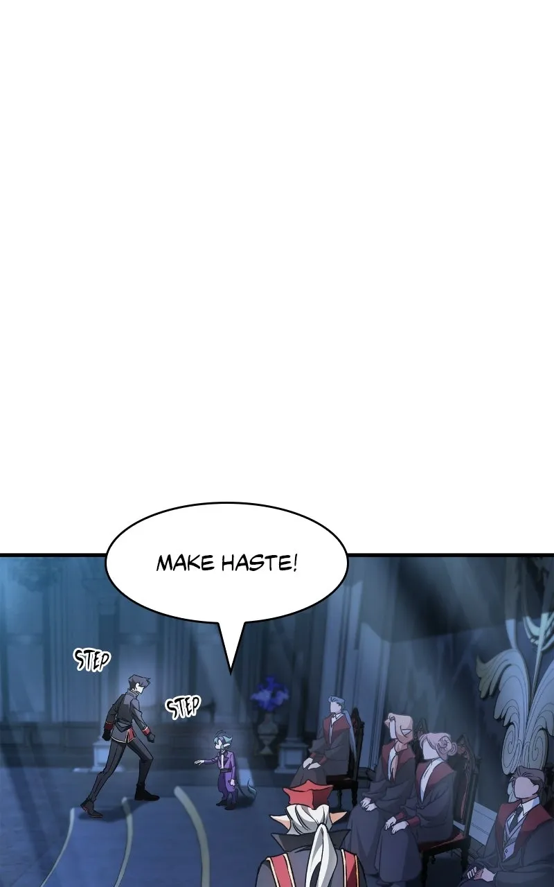 Too Many Heroesfor the Demon Lord Chapter 1 page 144 - 
