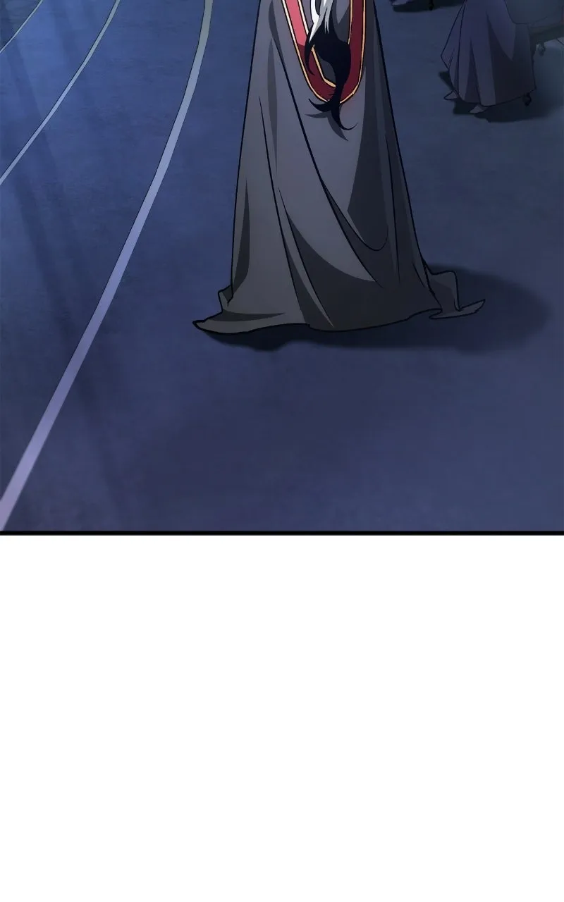 Too Many Heroesfor the Demon Lord Chapter 1 page 145 - 
