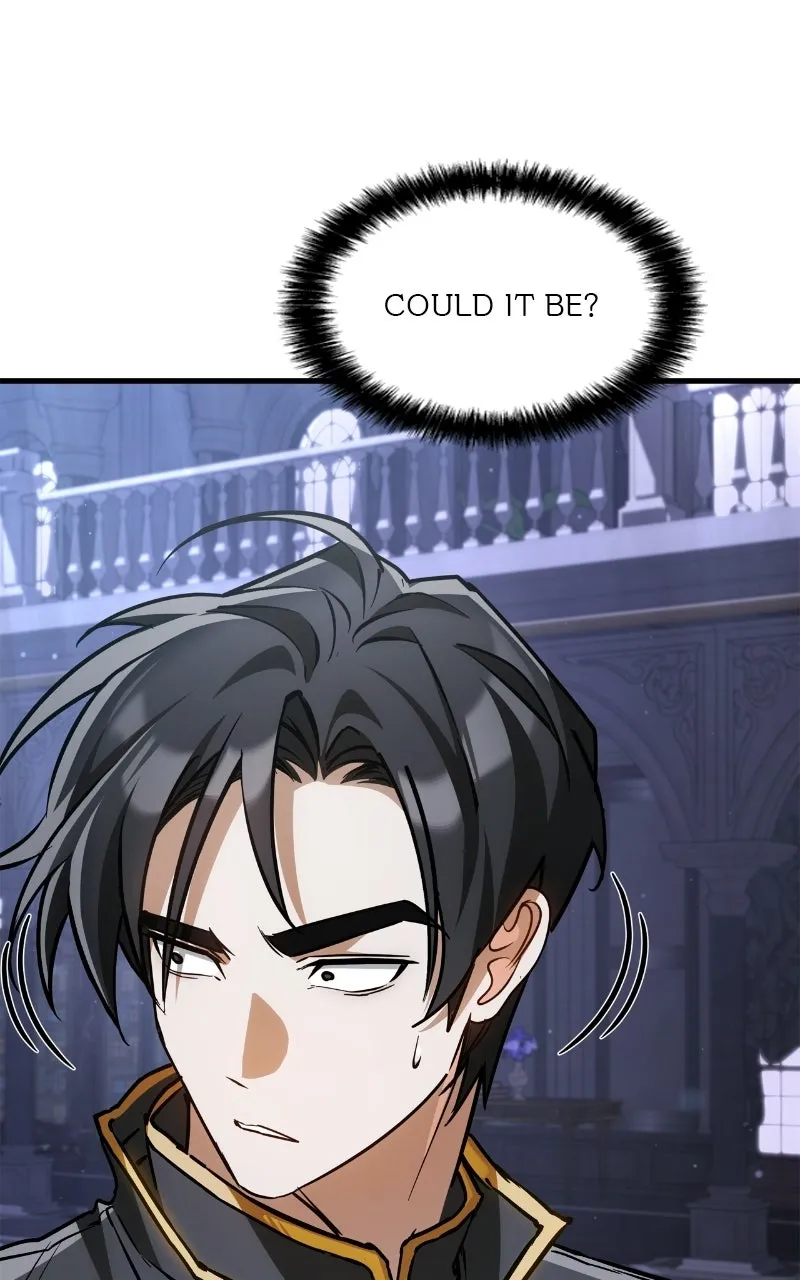 Too Many Heroesfor the Demon Lord Chapter 1 page 146 - 