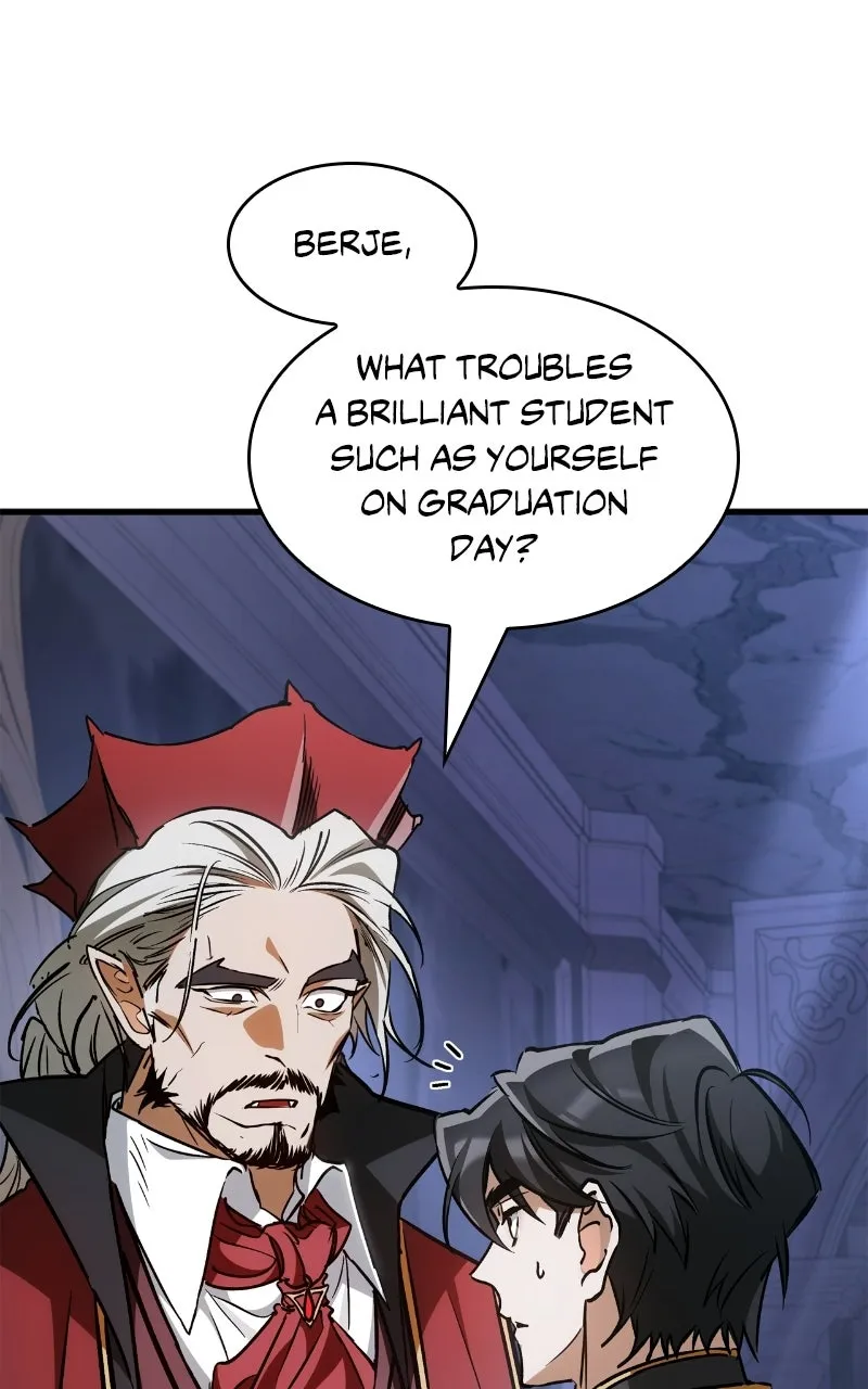 Too Many Heroesfor the Demon Lord Chapter 1 page 148 - 