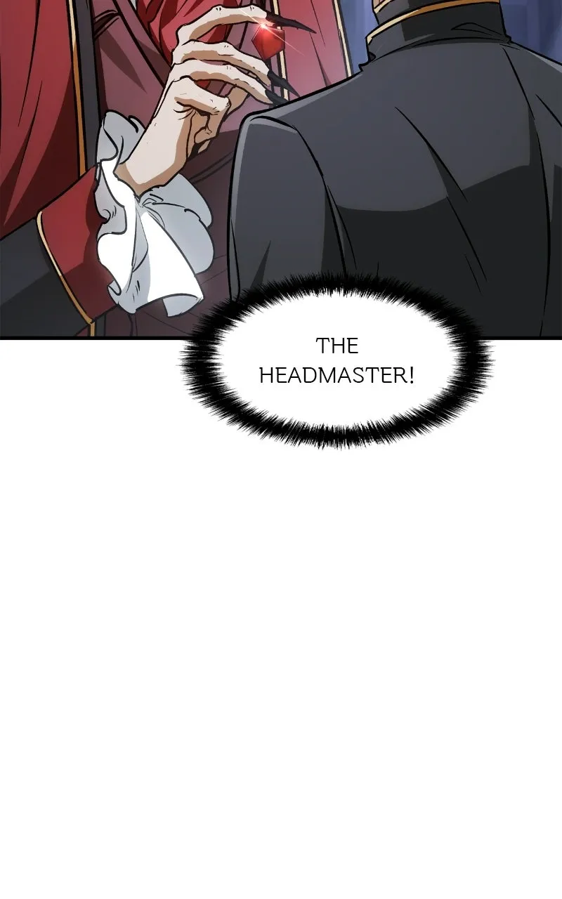Too Many Heroesfor the Demon Lord Chapter 1 page 149 - 