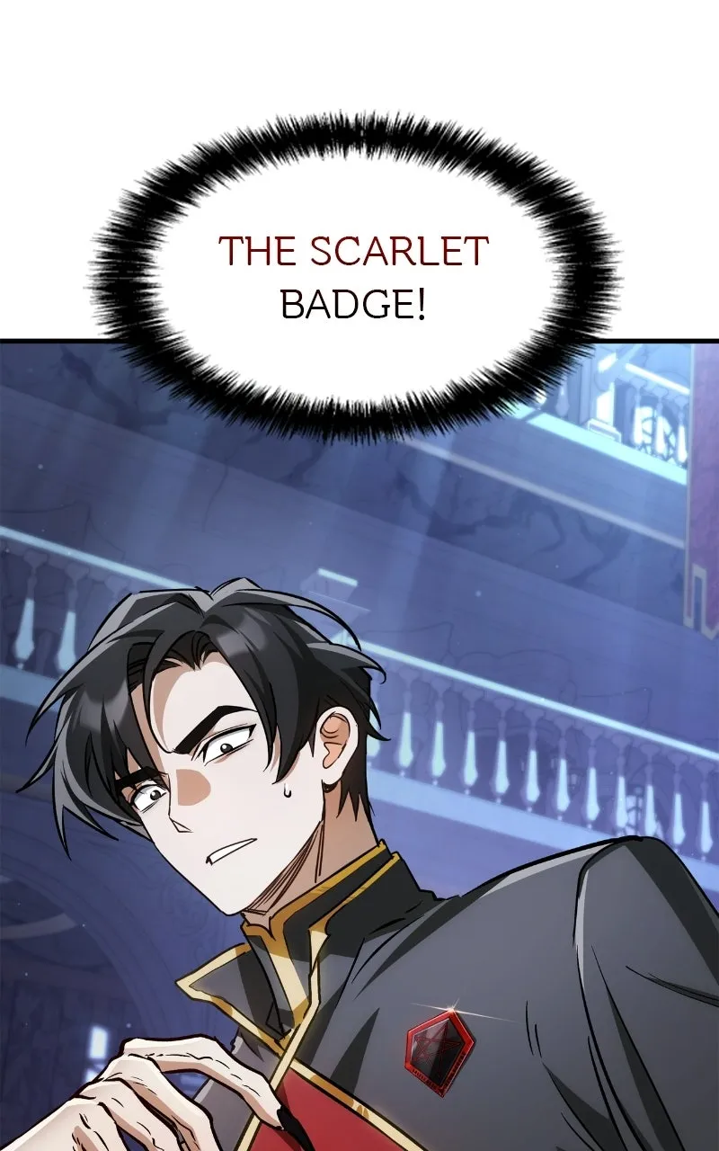 Too Many Heroesfor the Demon Lord Chapter 1 page 150 - 