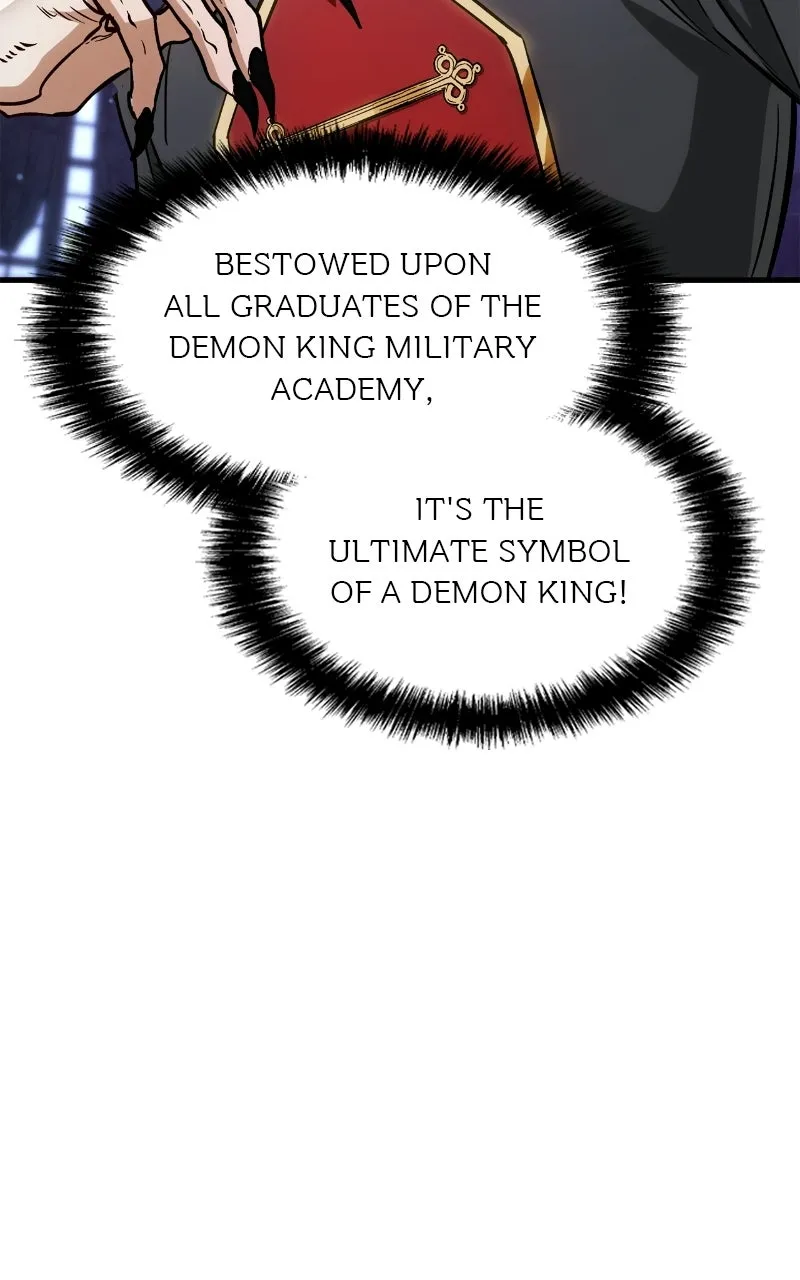 Too Many Heroesfor the Demon Lord Chapter 1 page 151 - 